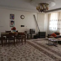 ویلایی گلدیس شاهین شهر|فروش خانه و ویلا|شاهین‌شهر, شهرک گلدیس|دیوار