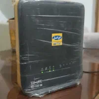 مودم سیمکارتی ایرانسل 5G