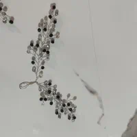 ریسه شنیون|بدلیجات|مشهد, طبرسی شمالی|دیوار