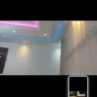 فروش فوری یک باب منزل مسکونی سه خوابه شنارژ|فروش خانه و ویلا|نیریز, |دیوار