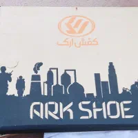 کفش ایمنی|کیف، کفش، کمربند|شیراز, شهرک مفتح|دیوار