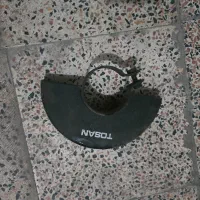 فن سرویس خانگی|پنکه و تصفیه‌کنندهٔ هوا|ارومیه, |دیوار