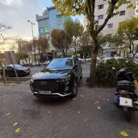 ۱۴۰۳/ کم کار