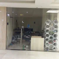 رهن واجاره مغازه