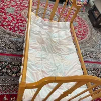 فروش تخت بچگانه|تخت و صندلی بچه|لار, |دیوار