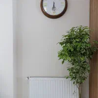 فروش ویژه ویلاهای شهرکی در تنکابن|فروش خانه و ویلا|تنکابن, |دیوار