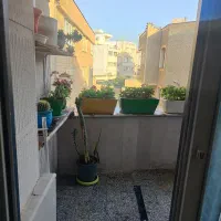 فروش آپارتمان ۱۱۴.۵ متری ۲ خوابه در گلدشت محمدی|فروش آپارتمان|شیراز, شهرک گلدشت محمدی|دیوار
