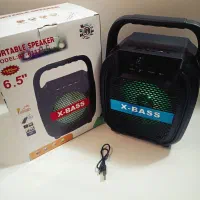 اسپیکر ۶ ونیم اینچ باکیفیت عالی|سیستم صوتی خانگی|کرمان, |دیوار