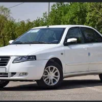 فروش فیش سمند سورن دوگانه واریز اول پرداخت شده