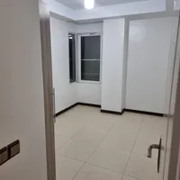 ۱۳۵متر۳خوابه در کوهک شرقی استخردار برج مجلل|اجارهٔ آپارتمان|تهران, کوهک|دیوار