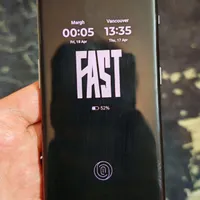 وانپلاس oneplus 11|موبایل|اصفهان, سپاهان‌شهر|دیوار