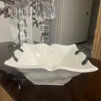 ظرف میوه خوری