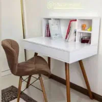 میز نهارخوری مدل افسون