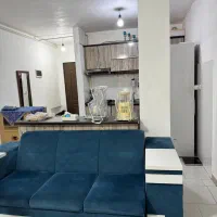 فروش واحد ۶۰متری تک خواب  سند دار درمسکن‌مهر|فروش آپارتمان|رشت, پل تالشان|دیوار