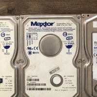 هارد دیسک و دی وی دی رایتر|قطعات و لوازم جانبی رایانه|تهران, توحید|دیوار