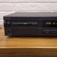 دک کاست ناکاماچی / اسپیکر کم یاب ۱۲۵۰ فیلیپس|سیستم صوتی خانگی|تهران, فلسطین (میدان انقلاب)|دیوار