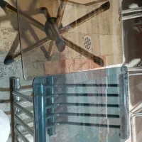 اجناس کرایه حسین پور|خدمات پذیرایی، مراسم|مشهد, طلاب|دیوار