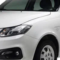 پیش فروش سایناGXLدوگانه سوز