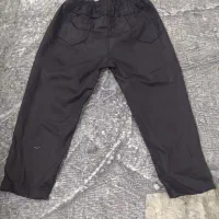 شلوار تعداد