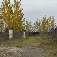 زمین-311-متری