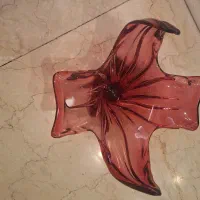آجیلدخوری کریستال