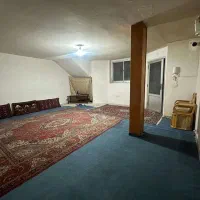 اجاره واحد مسکونی75متره شهرک انقلاب|اجارهٔ آپارتمان|مهدی شهر, |دیوار