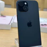 آیفون 13نرمال