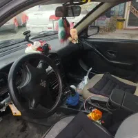 خودرو آردی|خودرو سواری و وانت|ارومیه, |دیوار