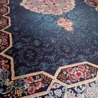 فرش ۱۲ و ۹ متری