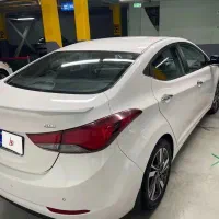 النترا ۲۰۱۴ فول واردات صفر