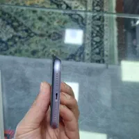 ایفون۱۱ ۶۴گیگ|موبایل|زابل, |دیوار