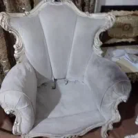 مبل شویی.موکت شویی.شستشوی خوشخواب.