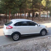 ام وی ام۳۱۵اکسلنت