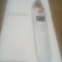 دستگاه پاکسازی میکرودرم