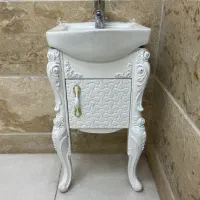 روشویی