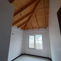 فروش ومعاوضه ویلا شهرکی سندارکلیدنخورده کلاردشت|فروش خانه و ویلا|کلاردشت, |دیوار