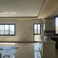 آپارتمان ۱۴۰ متری ط ۵ ویو تهران|اجارهٔ آپارتمان|تهران, هزارسنگ|دیوار