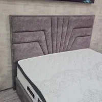 تولید تخت و باکس هتلی|تخت و سرویس خواب|پردیس, سیاه سنگ|دیوار