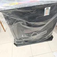 زمستان در گرما باشید|بخاری، هیتر، شومینه|ایلام, |دیوار