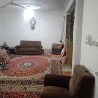 کدسندباقر/ویلاسندتکبرگ۶دانگ رشت کوچصفهاسنگرمعلمساز|فروش خانه و ویلا|رشت, حومه رشت|دیوار