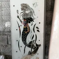 پنحره دوجداره|خدمات پیشه و مهارت|بوشهر, |دیوار