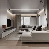120متر-2-خوابه-5ساله-فول-2-پارکینگ-مهستان