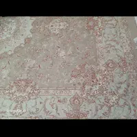 وسایل خانه فرش