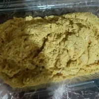 غذای خانگی و تر برای گربه