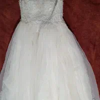 لباس عروس و نامزدی|لباس|شیراز, زرهی|دیوار