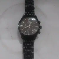 ساعت الگانس