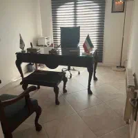دیباجی/۱۲۰متر/سند اداری/۳۰متر تابلو/تکواحدی