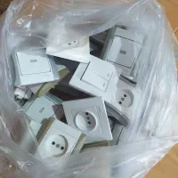 تعدادی‌کلیدپریز‌نوی‌نودرحد