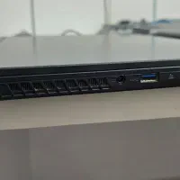لپ تاپ msi RTX 4050|رایانه همراه|کرمان, |دیوار