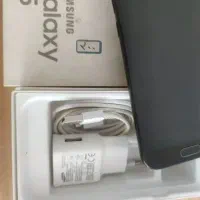 سامسونگ 2017 galaxy A5